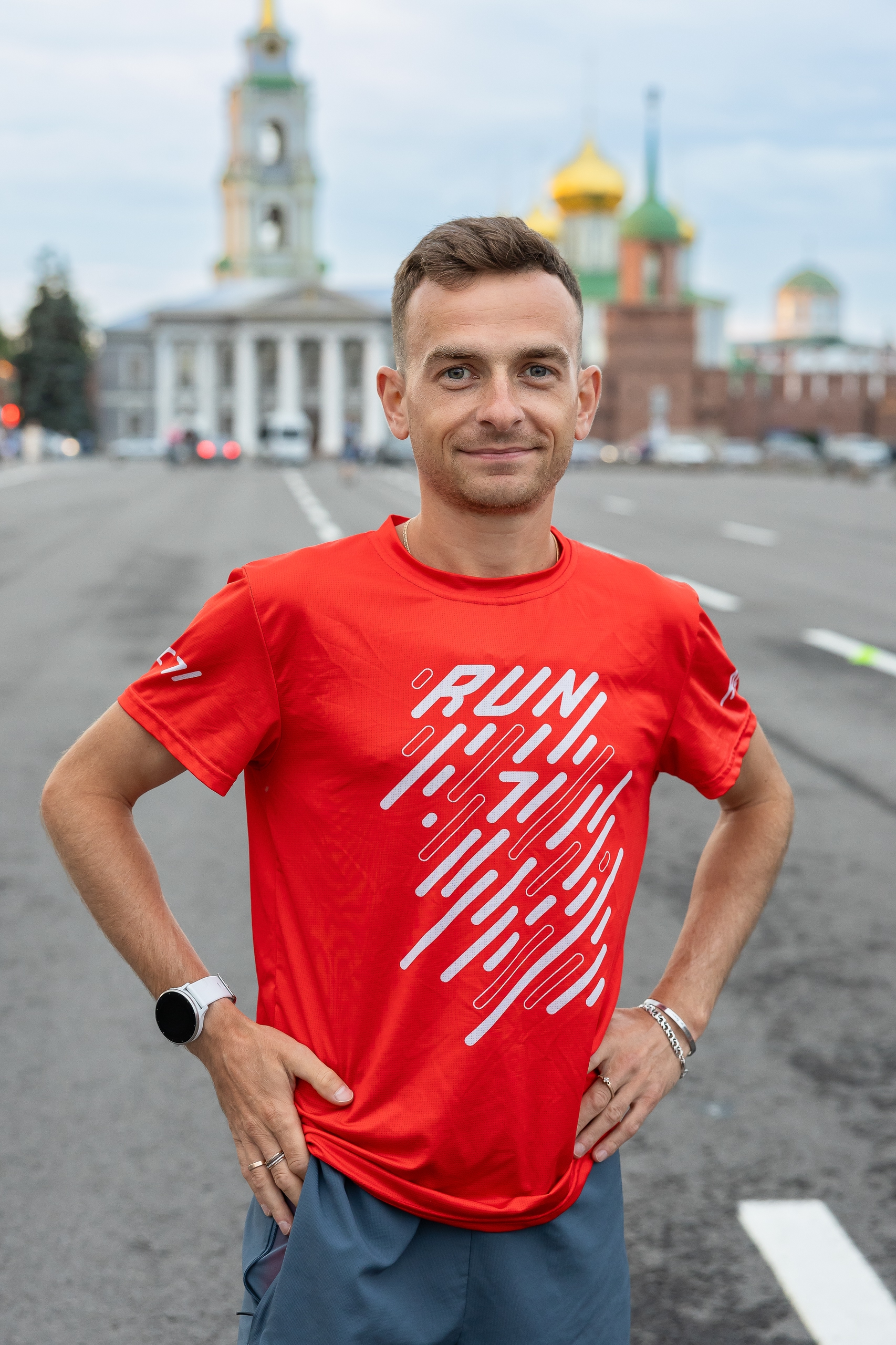 Алексей Дорофеев