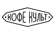 Кофе культ