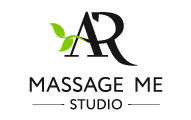 Массаж | massage.me.studio